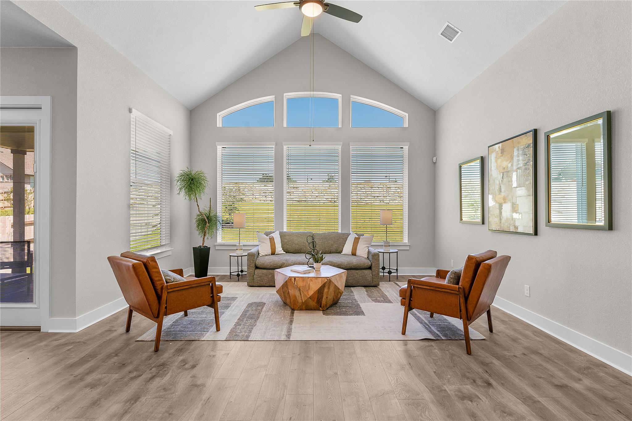 1028 Rollingwood Trl Property Photo 20