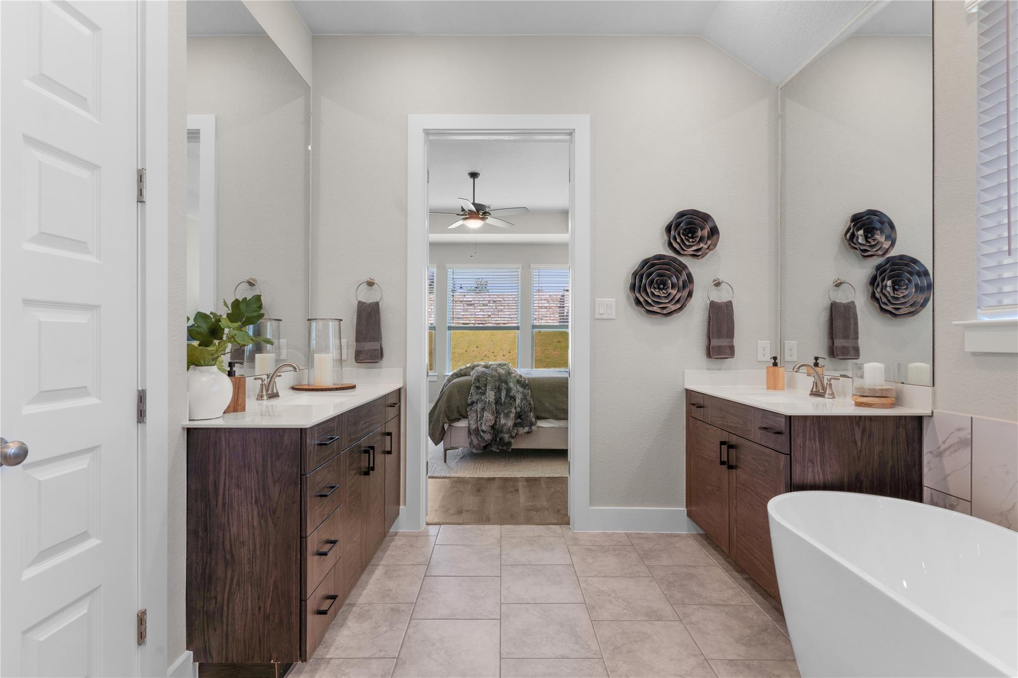1028 Rollingwood Trl Property Photo 26