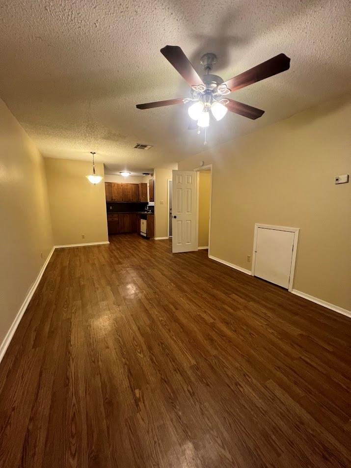 3000 South 1st St #104 Property Photo 14