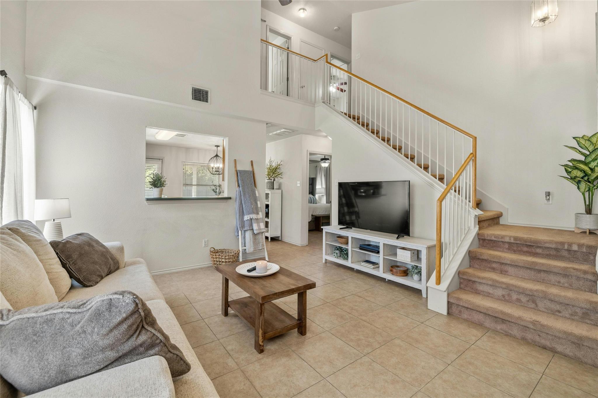 1006 Port Daniel Dr Property Photo 1