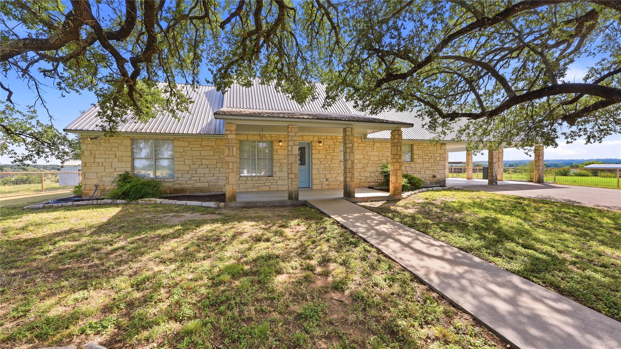 2992 County Road 2400 None Property Photo 3