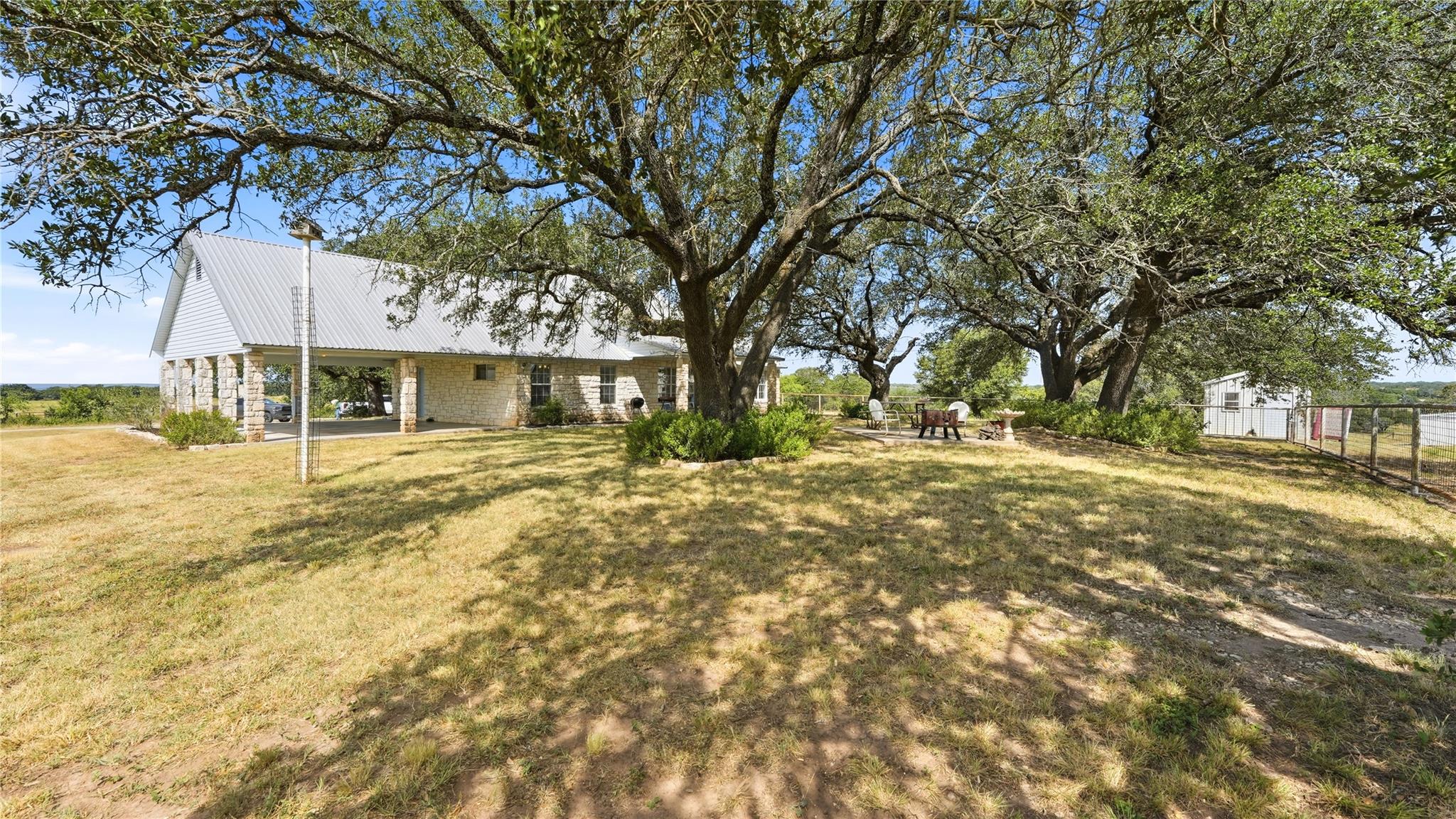 2992 County Road 2400 None Property Photo 6