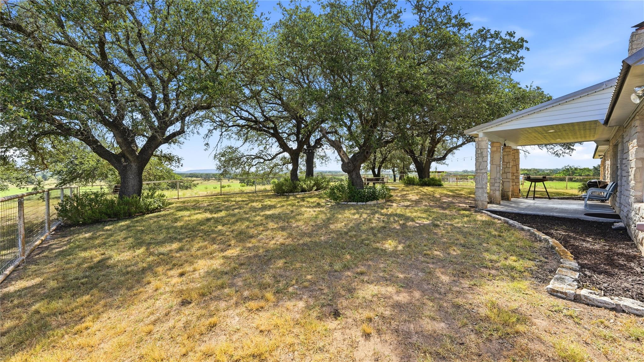 2992 County Road 2400 None Property Photo 7