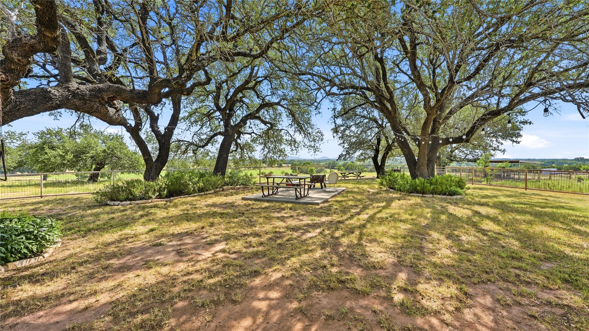 2992 County Road 2400 None Property Photo 8