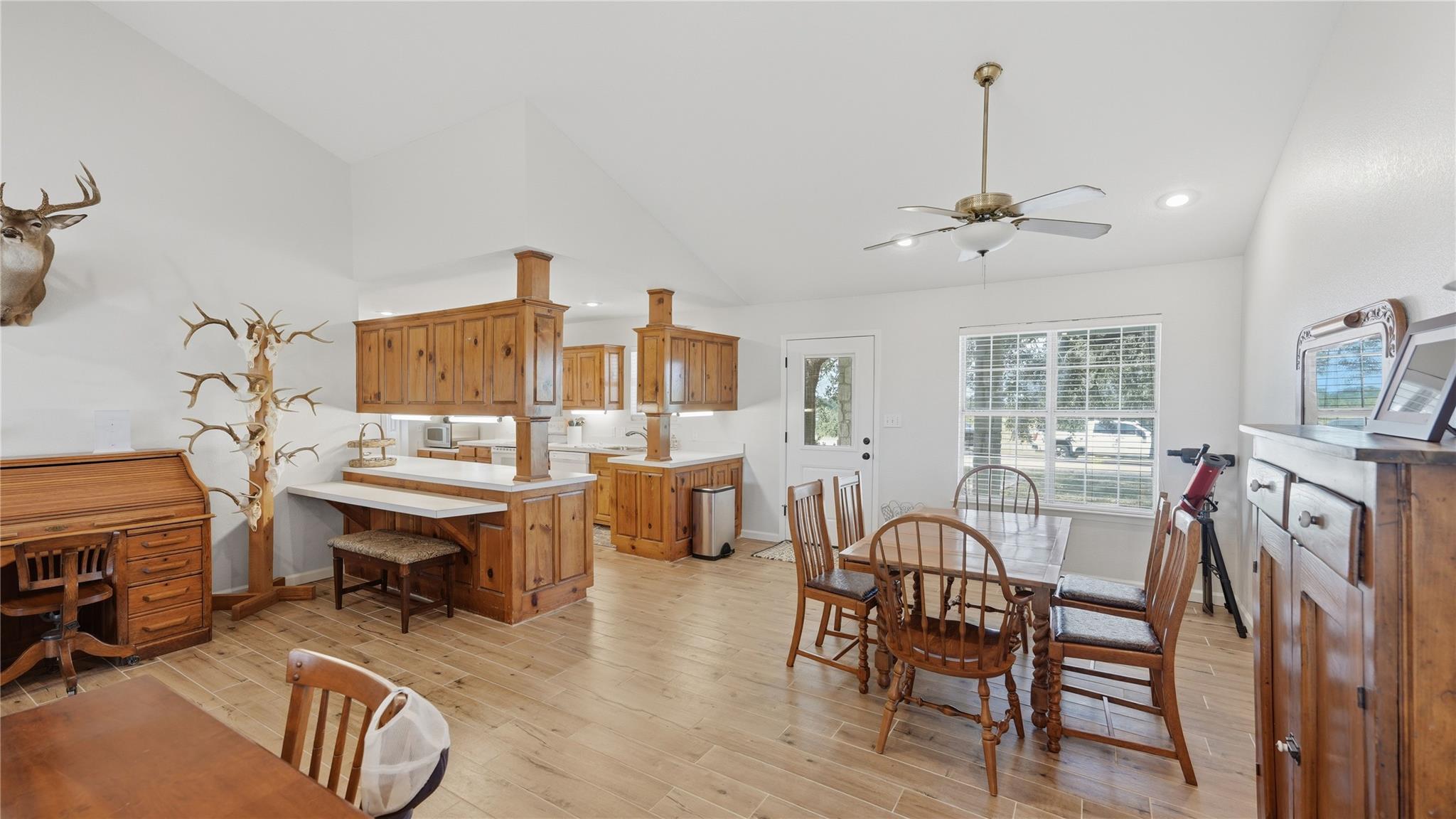 2992 County Road 2400 None Property Photo 12