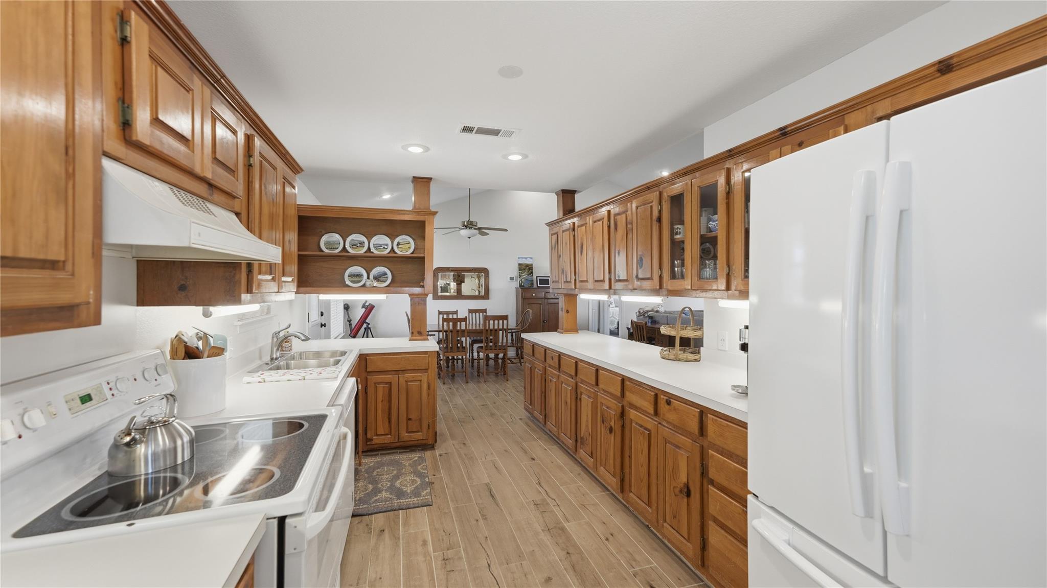 2992 County Road 2400 None Property Photo 13
