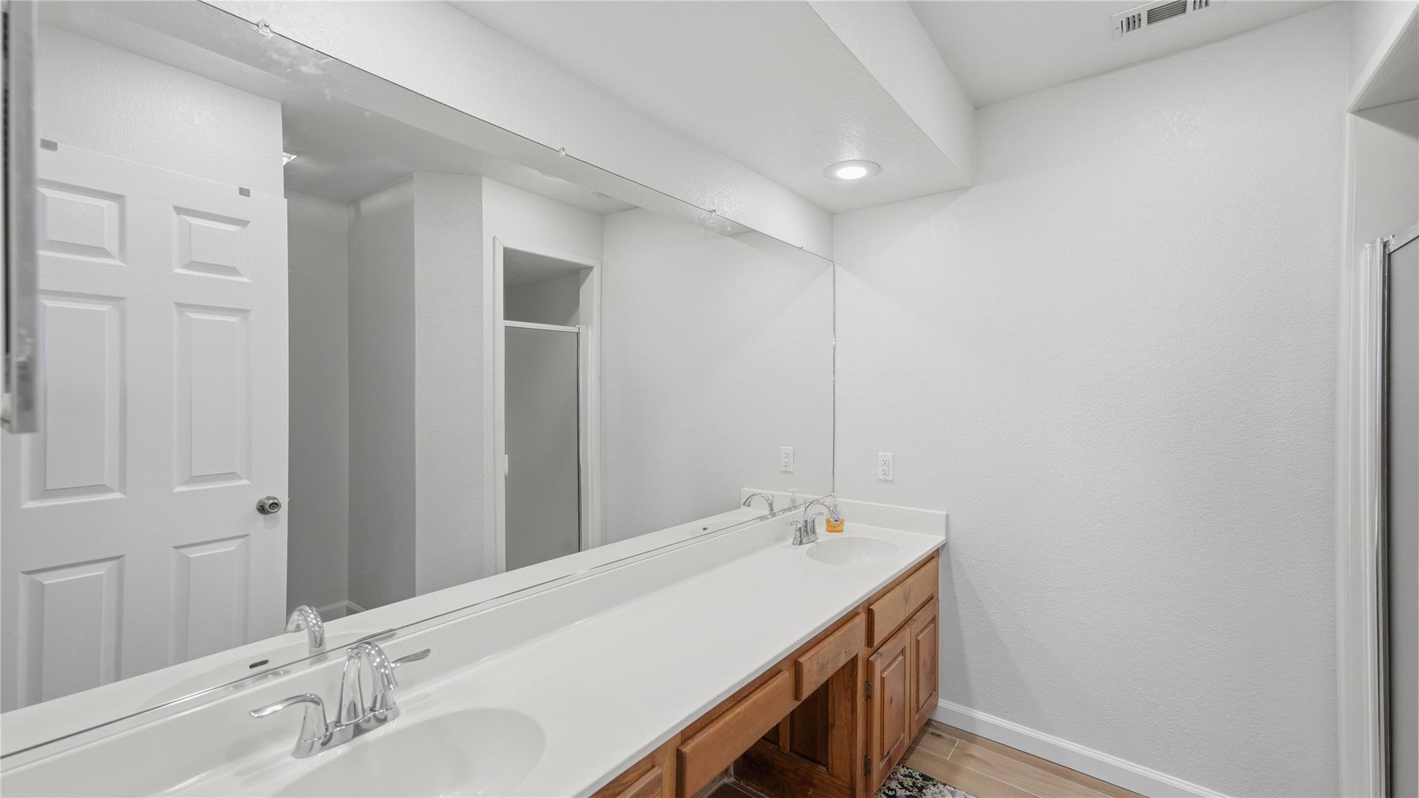 2992 County Road 2400 None Property Photo 15