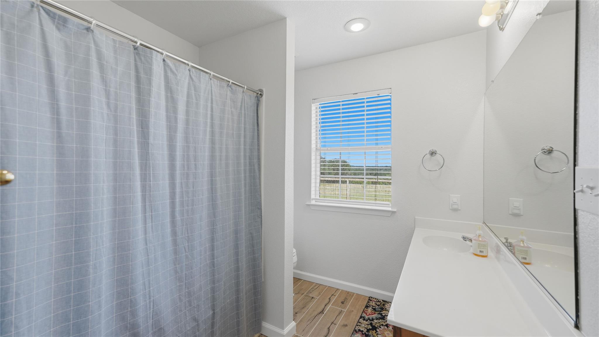 2992 County Road 2400 None Property Photo 18