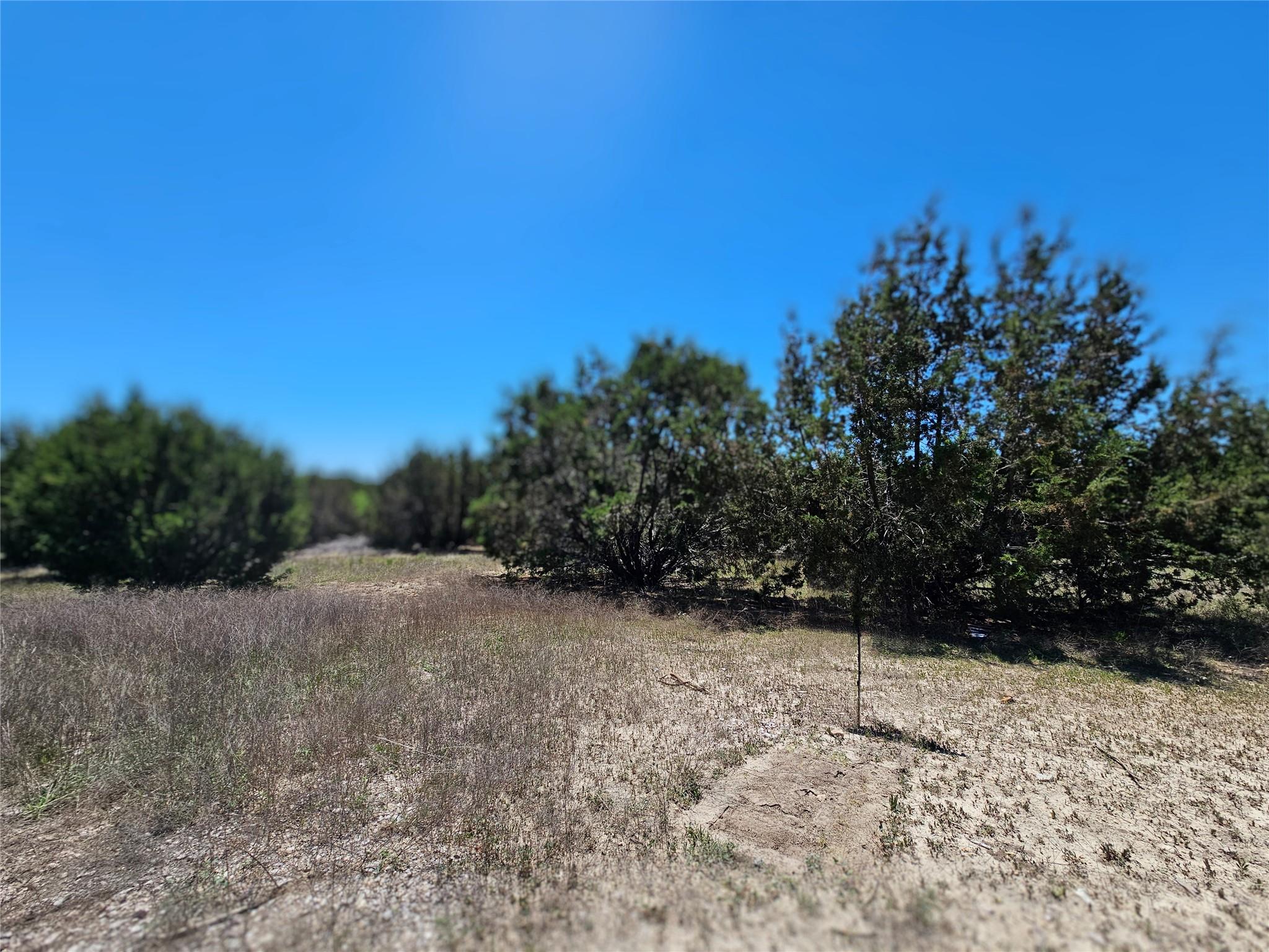 Lot 25 Alta Vista Dr Property Photo