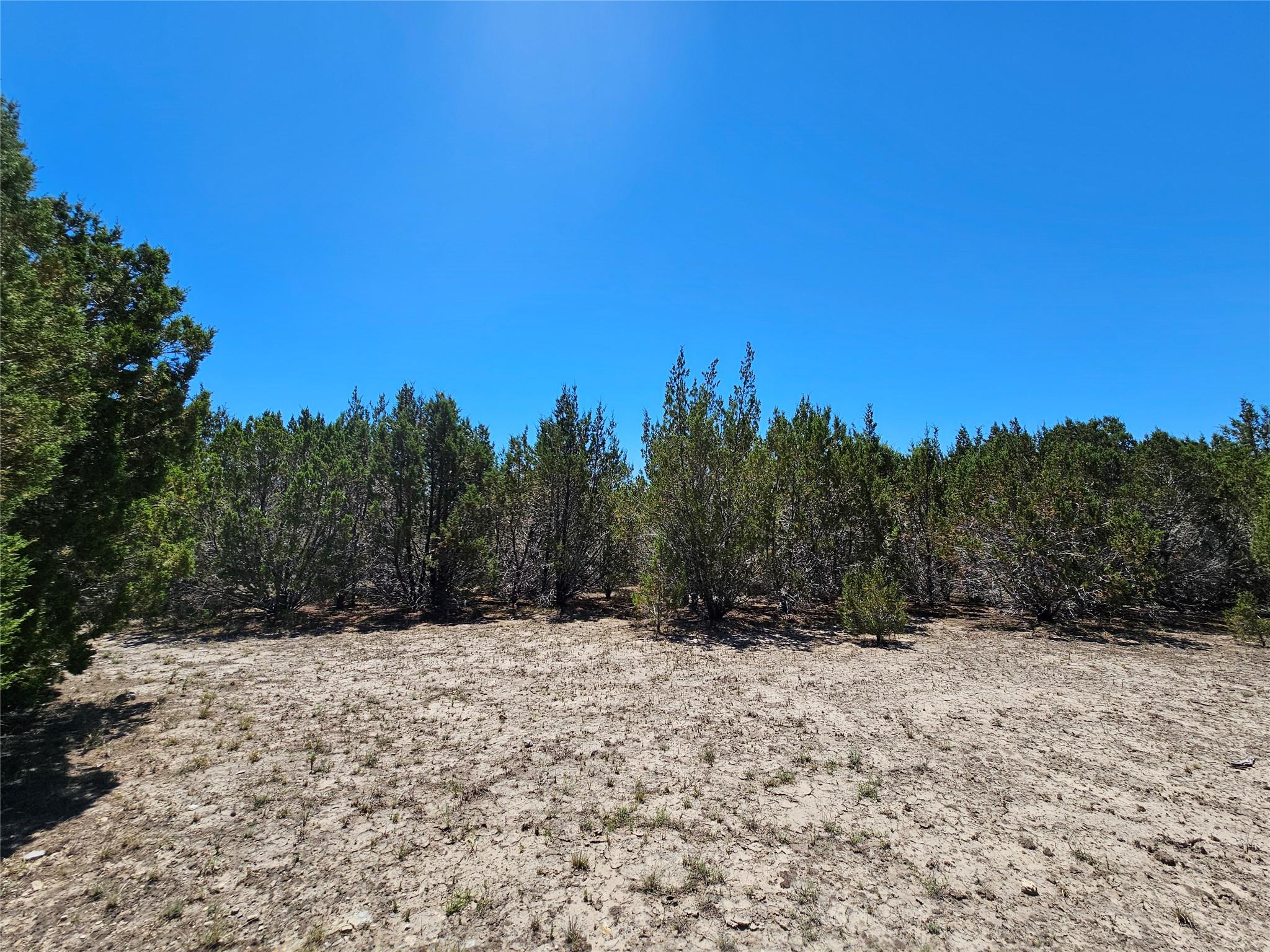 Lot 25 Alta Vista Dr Property Photo 4