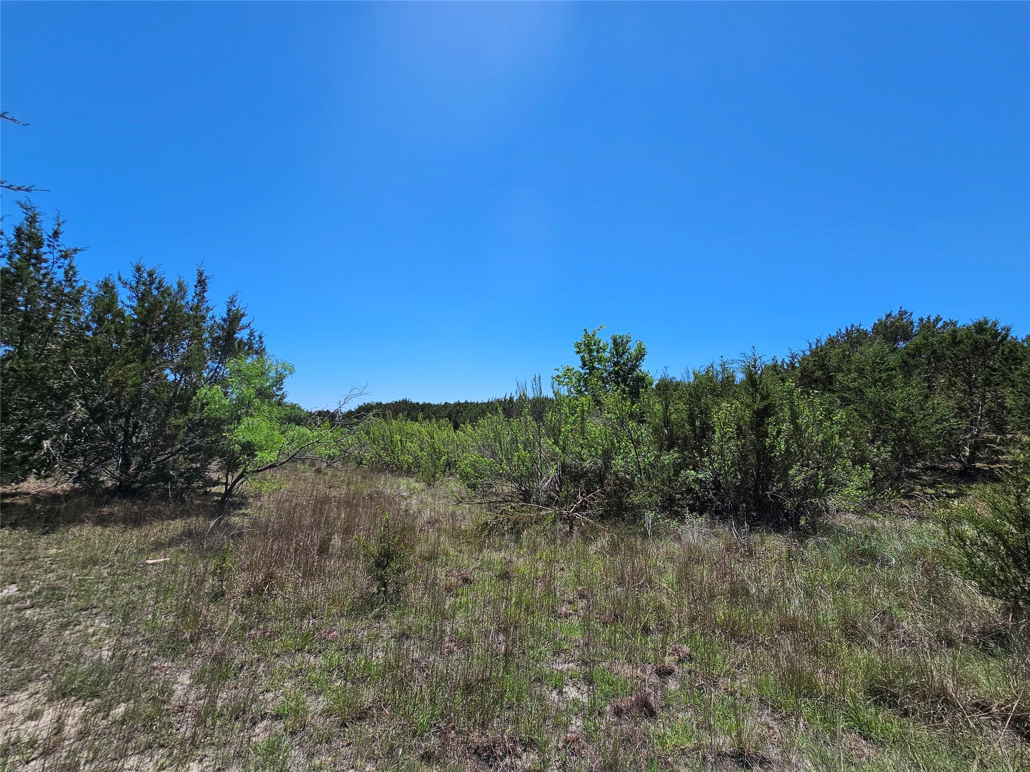 Lot 25 Alta Vista Dr Property Photo 6