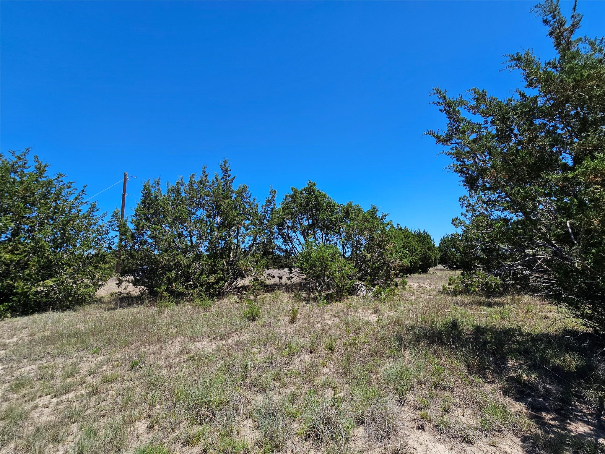 Lot 25 Alta Vista Dr Property Photo 10