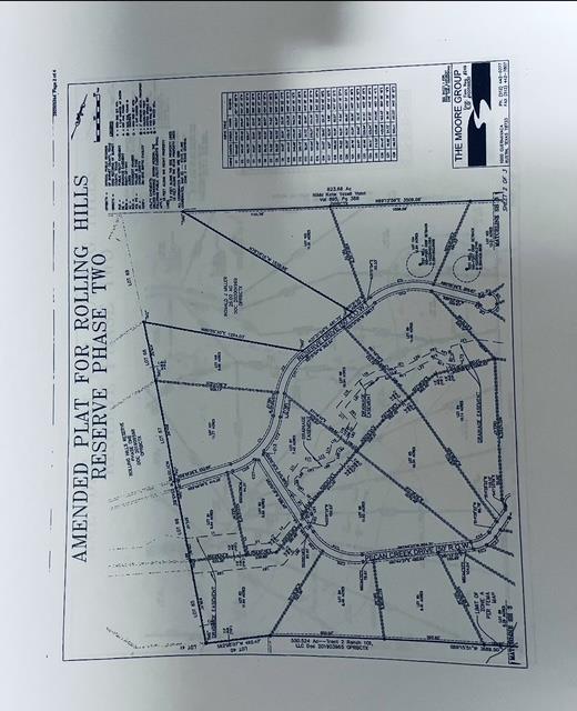 Lot 25 Alta Vista Dr Property Photo 15