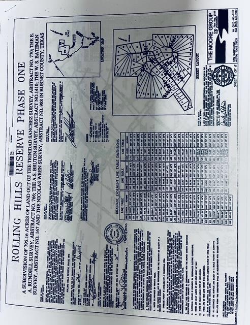 Lot 25 Alta Vista Dr Property Photo 18