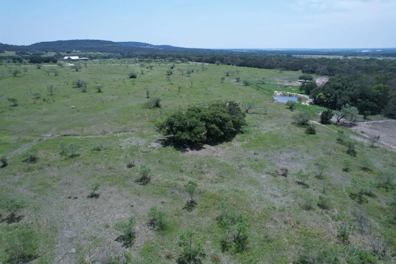 Tbd-23.66 County Road 330 None #tract 3 Property Photo 4