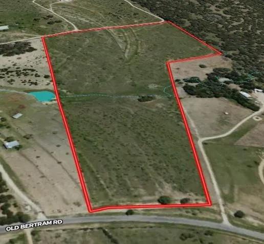 Tbd-23.66 County Road 330 None #tract 3 Property Photo 6