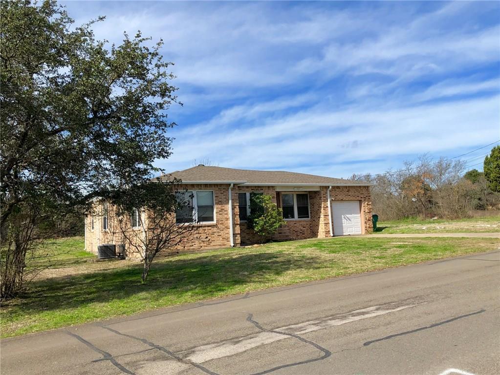 307 S Mustang Ave Property Photo 1