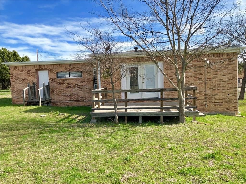 307 S Mustang Ave Property Photo 6