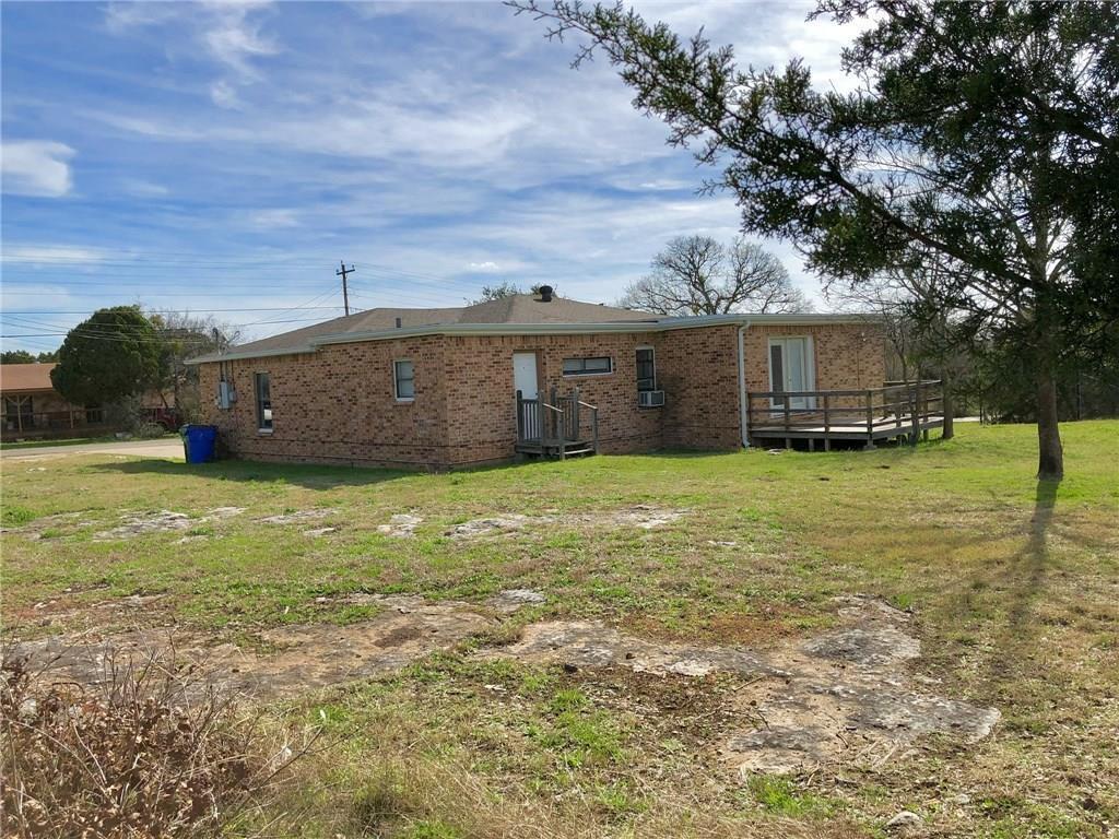 307 S Mustang Ave Property Photo 8