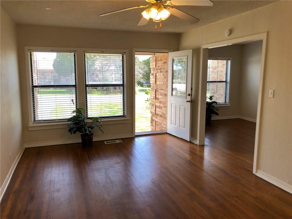 307 S Mustang Ave Property Photo 11