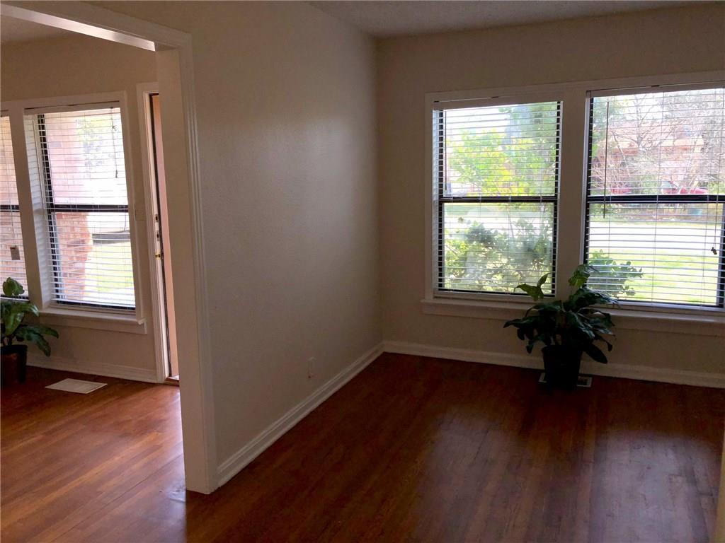 307 S Mustang Ave Property Photo 12