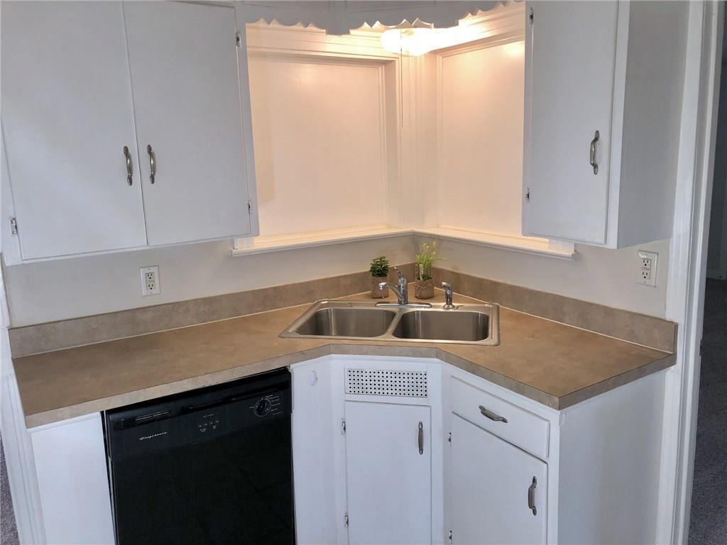 307 S Mustang Ave Property Photo 13