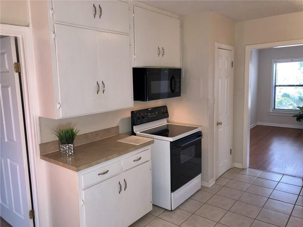 307 S Mustang Ave Property Photo 14