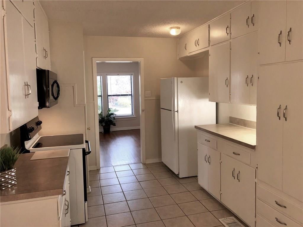 307 S Mustang Ave Property Photo 15