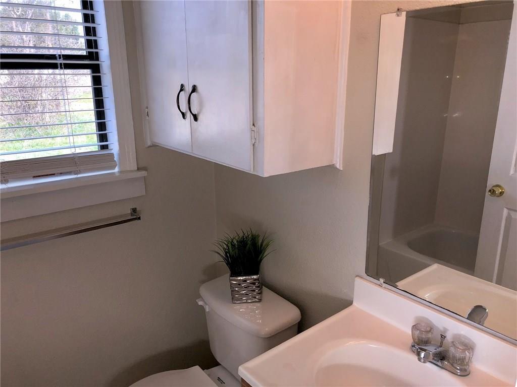 307 S Mustang Ave Property Photo 19