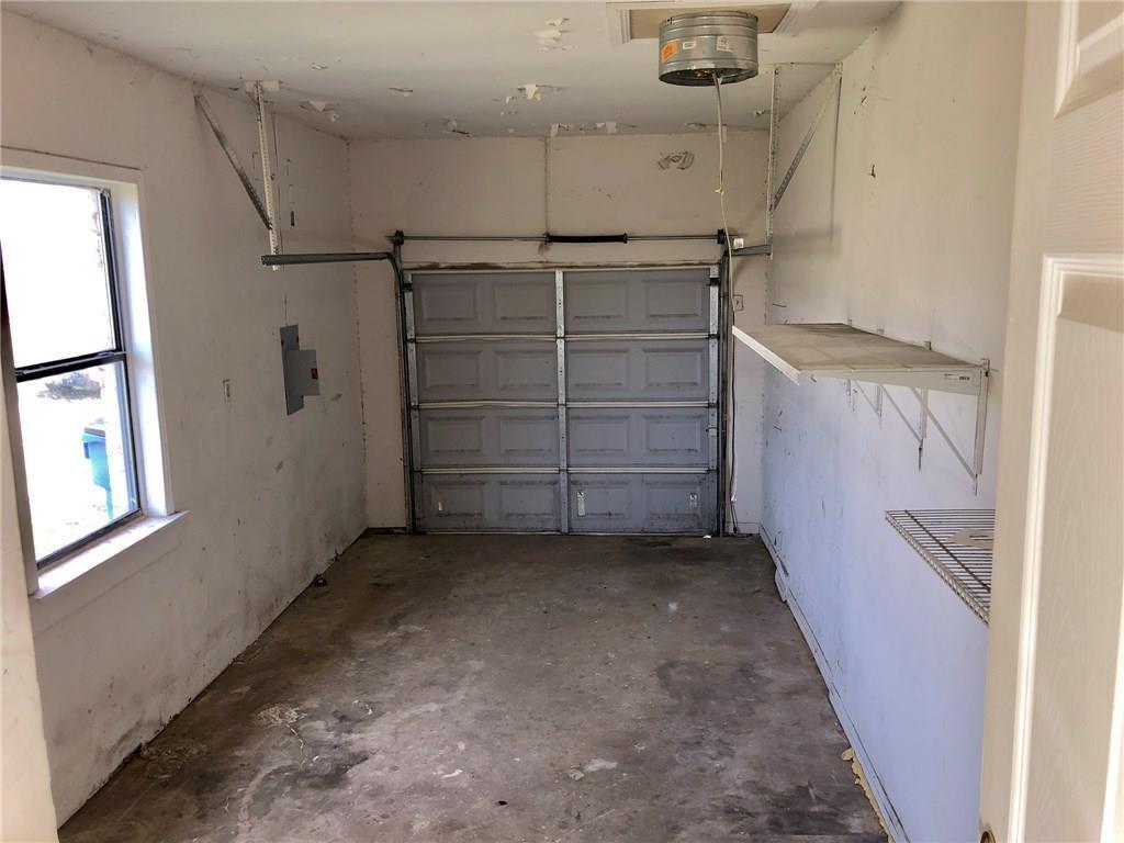 307 S Mustang Ave Property Photo 20