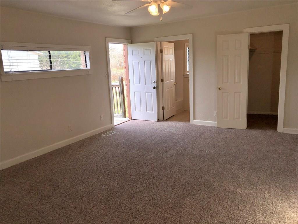 307 S Mustang Ave Property Photo 21
