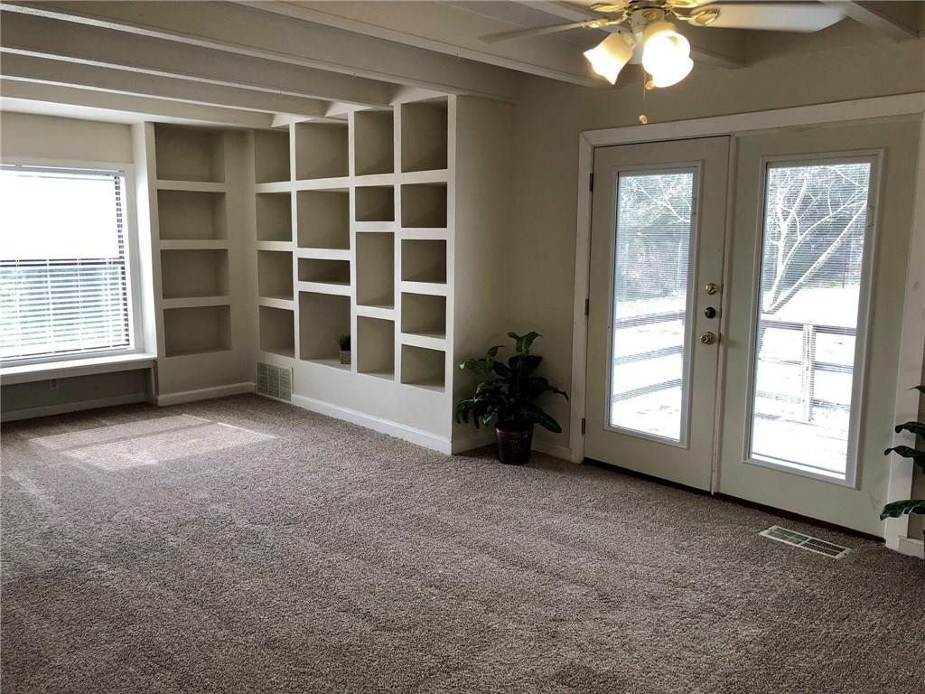 307 S Mustang Ave Property Photo 22