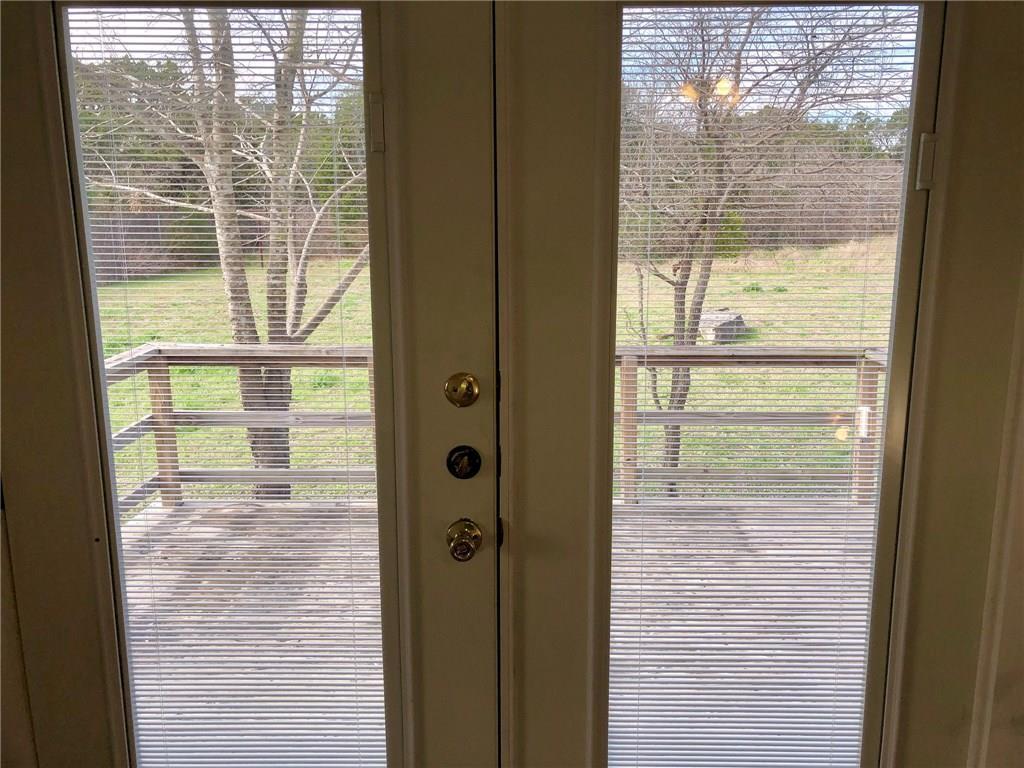 307 S Mustang Ave Property Photo 23