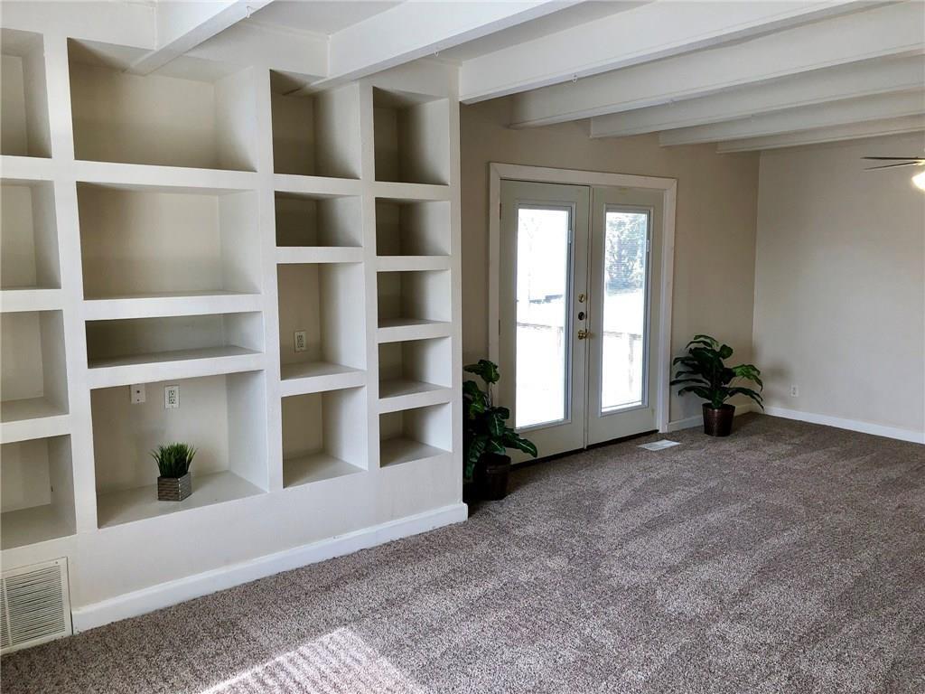 307 S Mustang Ave Property Photo 24