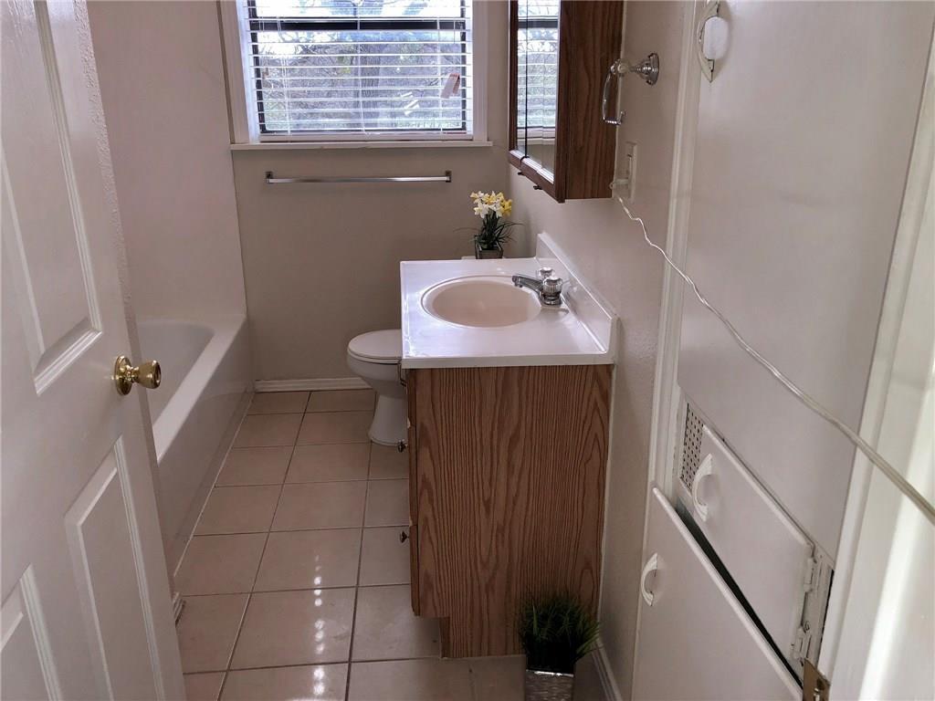 307 S Mustang Ave Property Photo 25