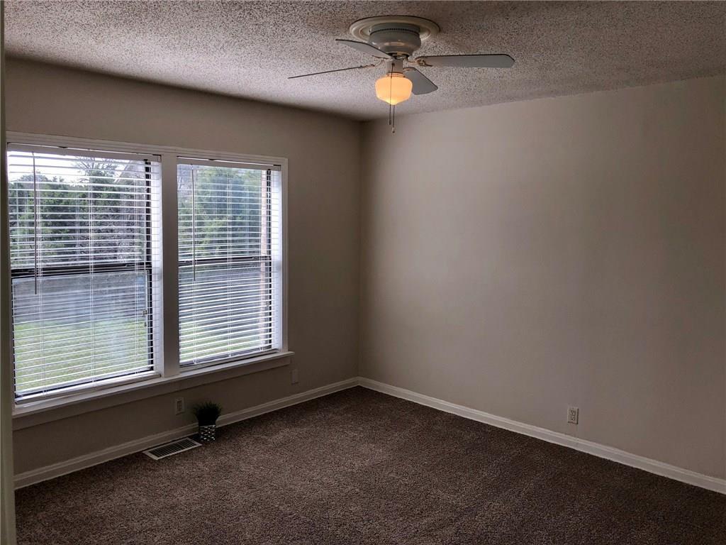 307 S Mustang Ave Property Photo 27