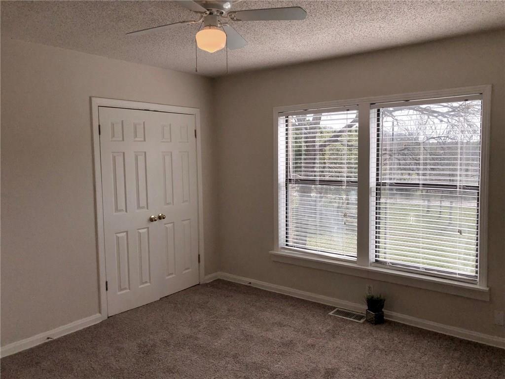 307 S Mustang Ave Property Photo 28