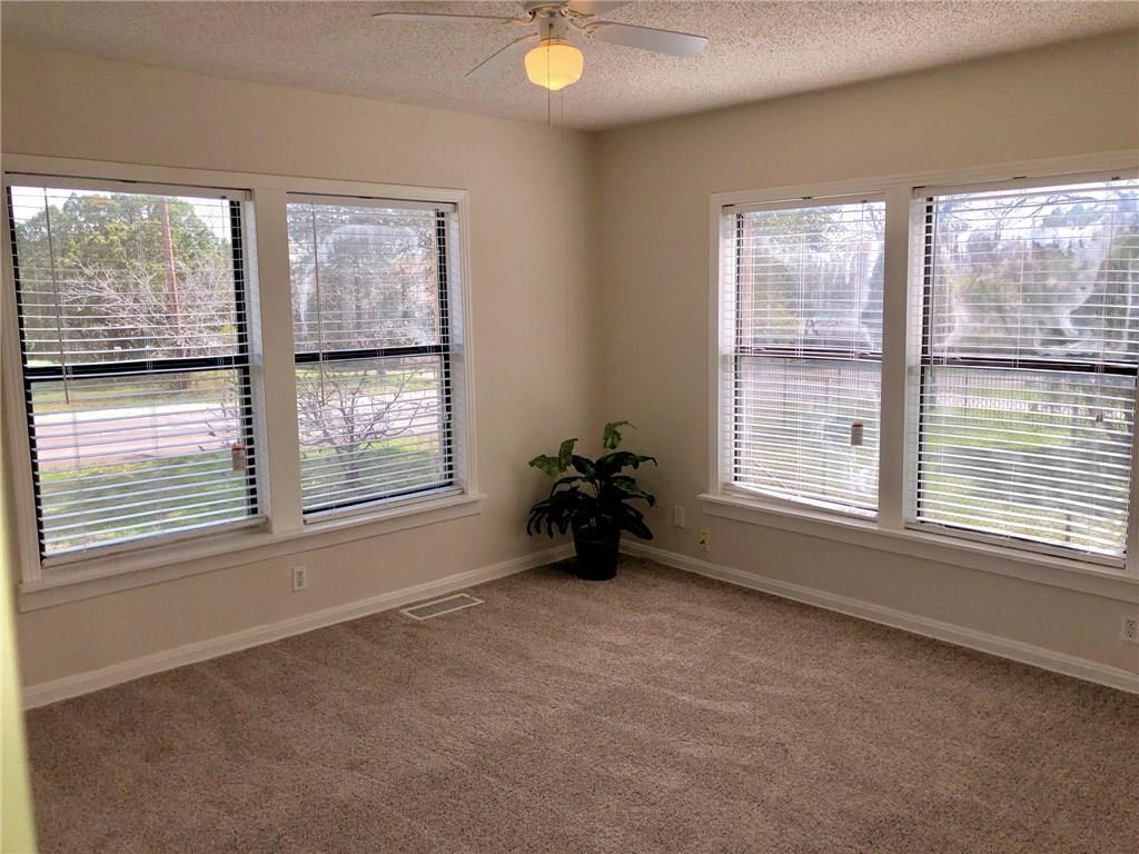 307 S Mustang Ave Property Photo 30