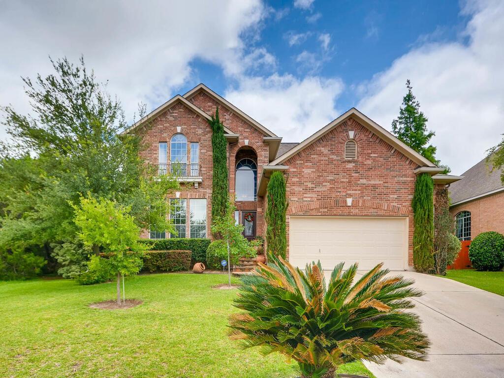 12216 Rayo De Luna Ln Property Photo