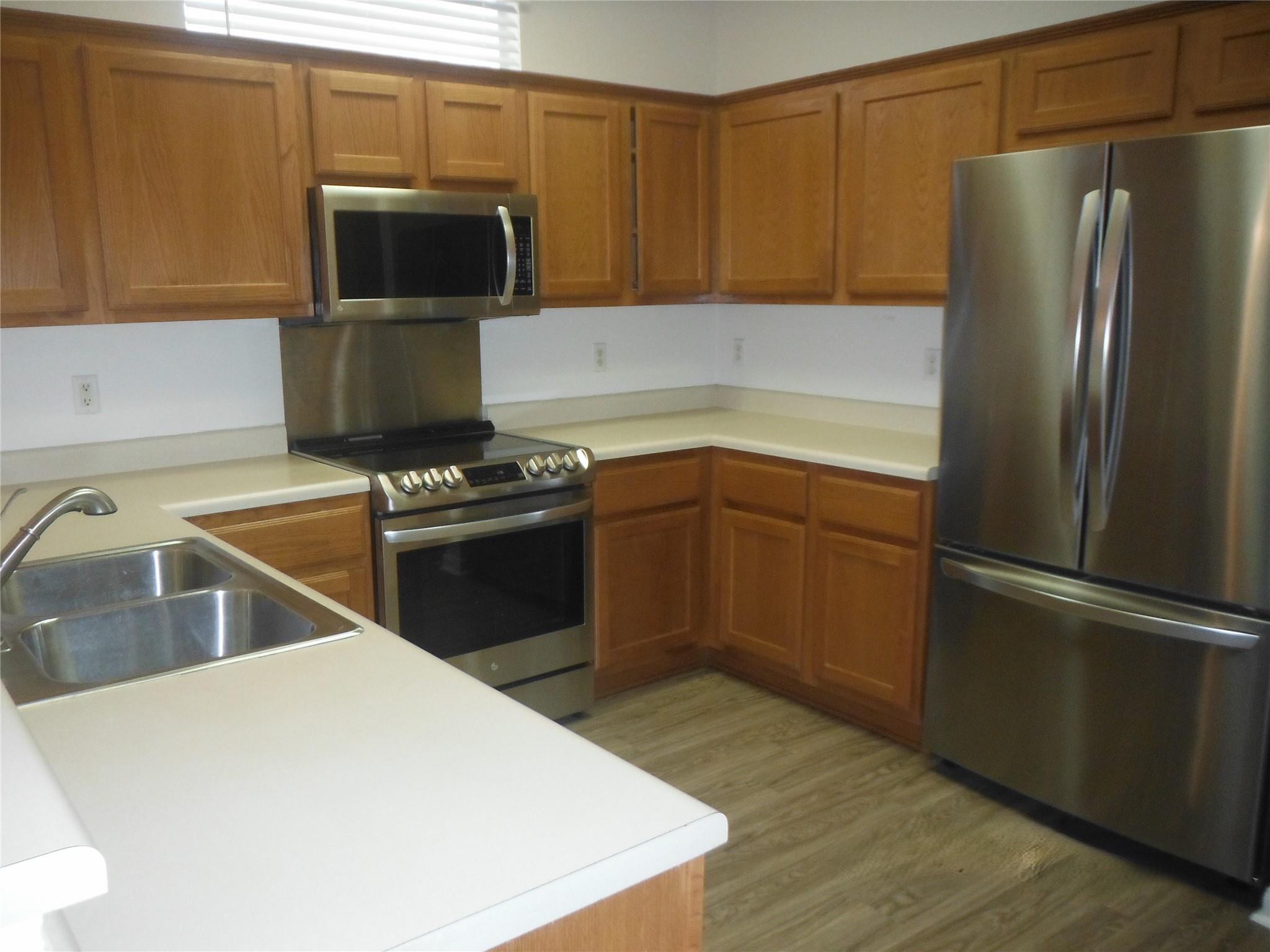 103 Anemone Cir Property Photo 7