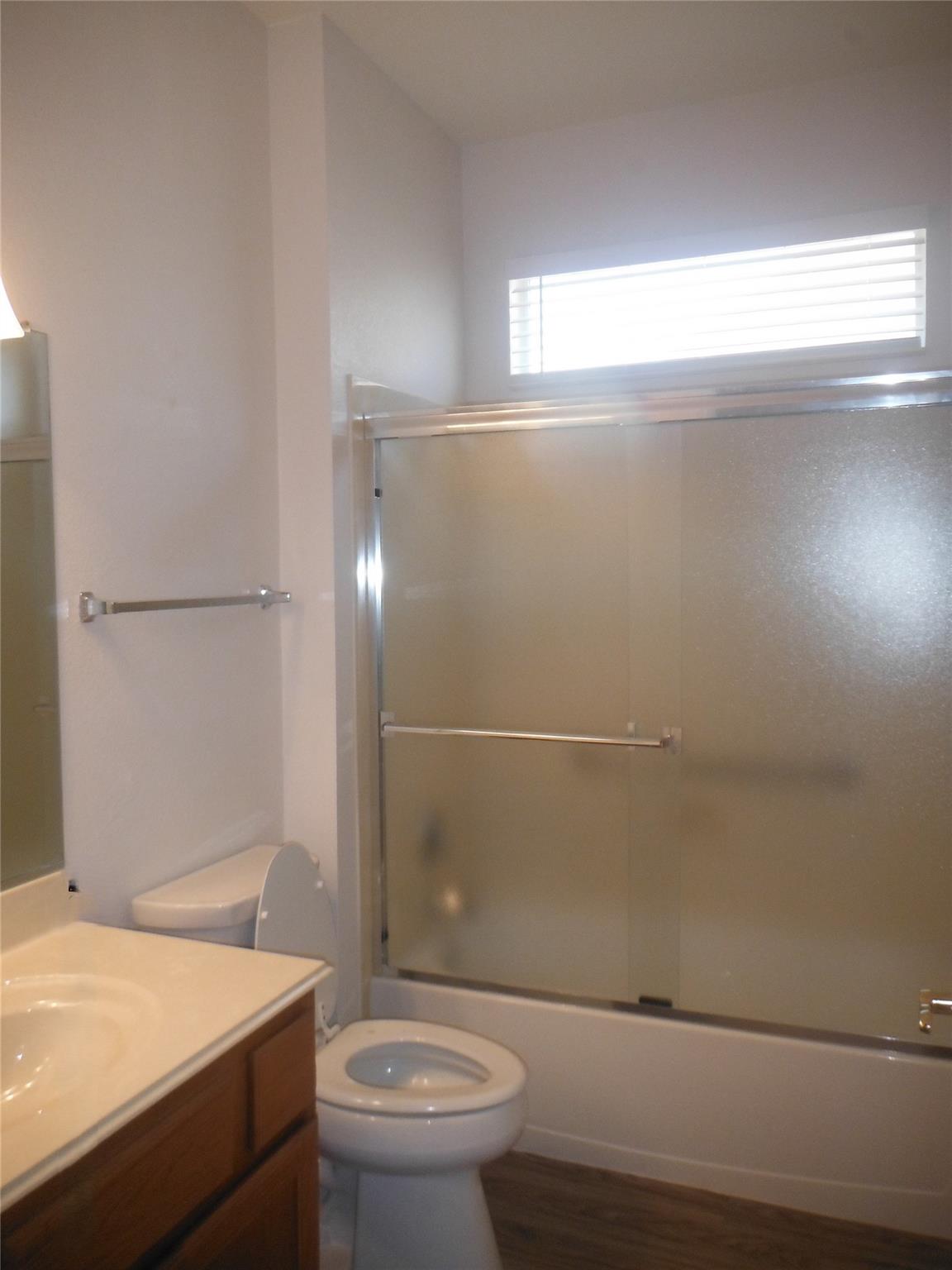 103 Anemone Cir Property Photo 10