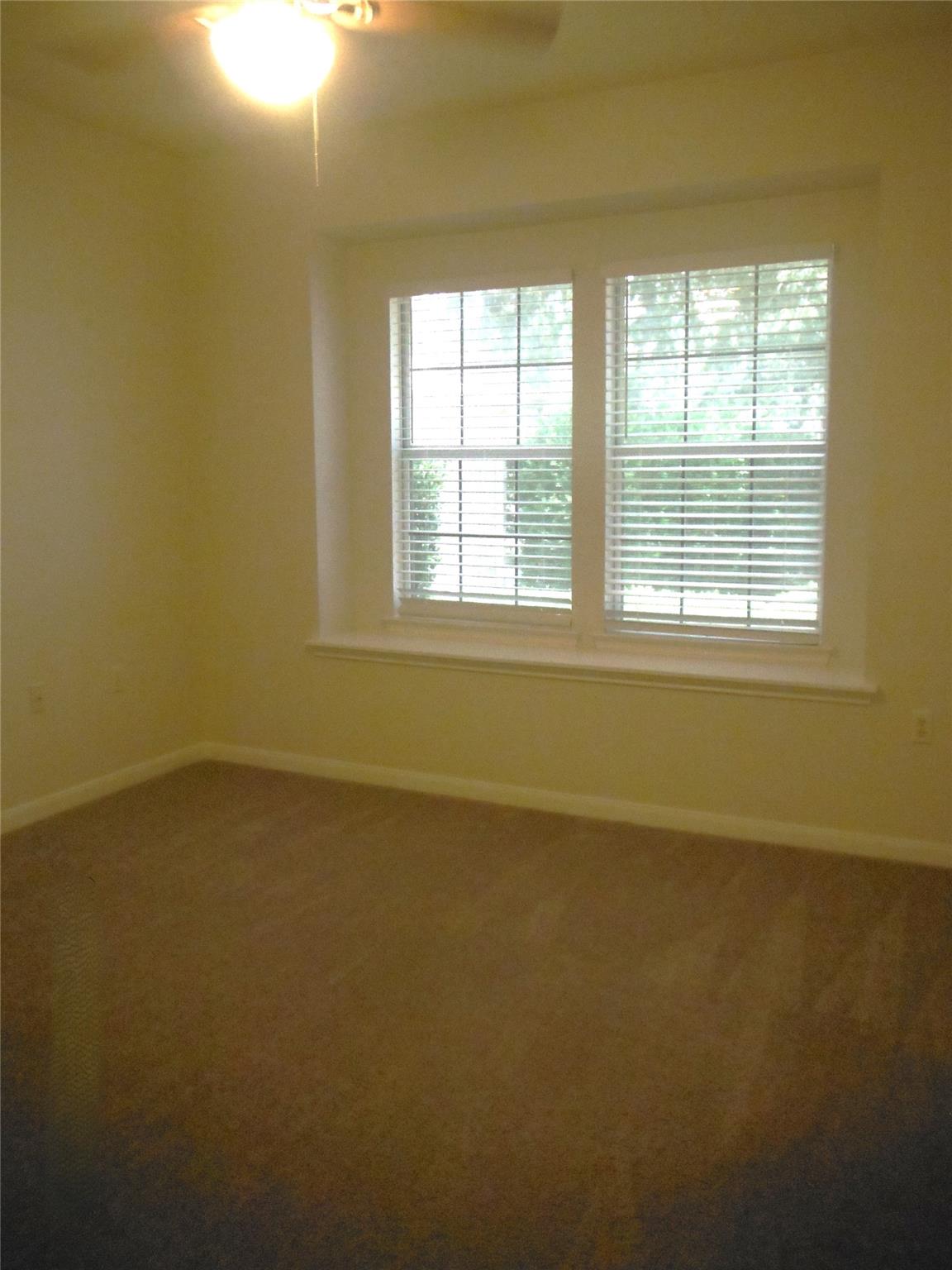 103 Anemone Cir Property Photo 11