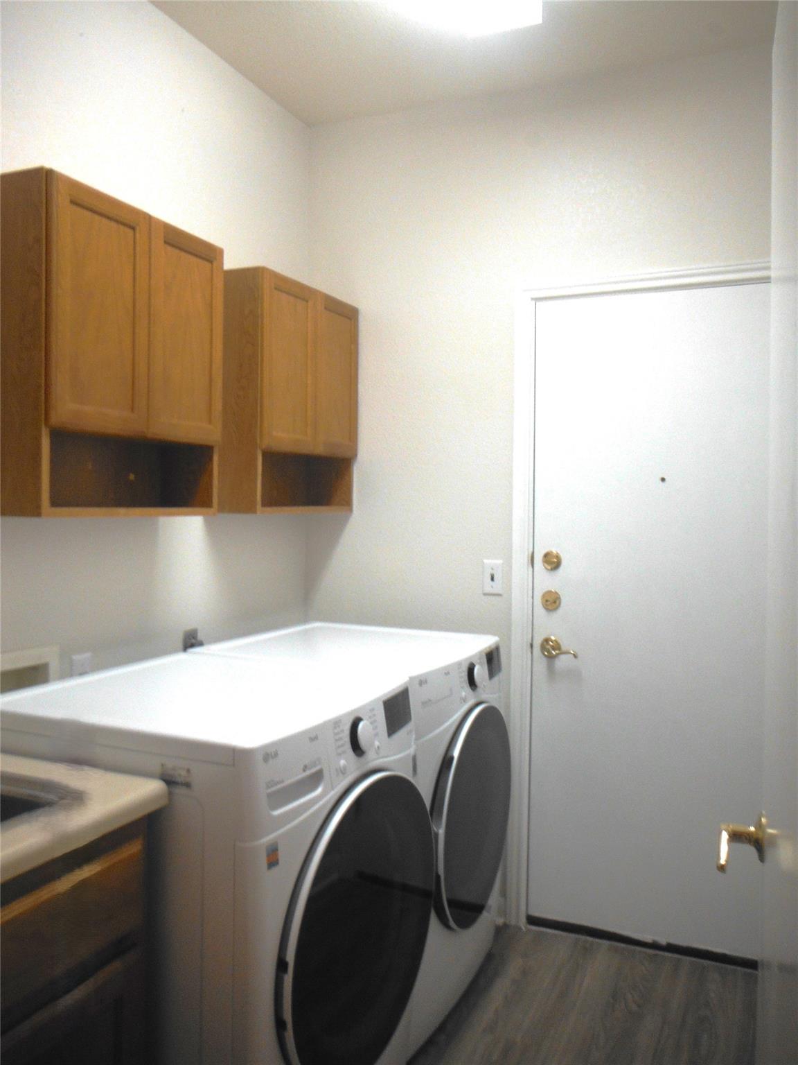 103 Anemone Cir Property Photo 12