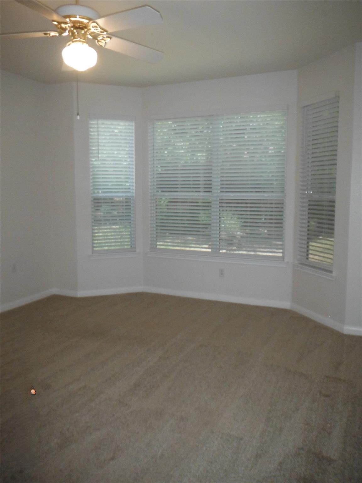 103 Anemone Cir Property Photo 13