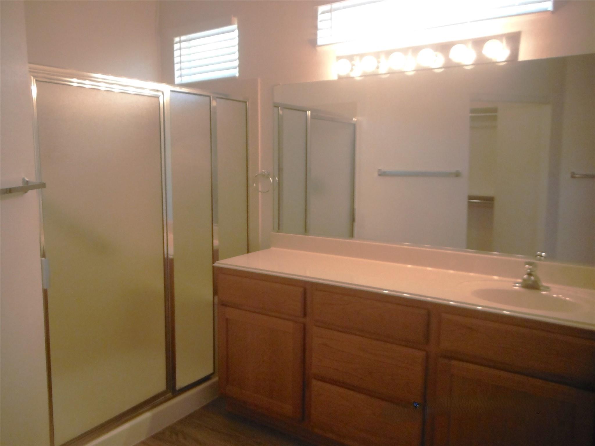 103 Anemone Cir Property Photo 15