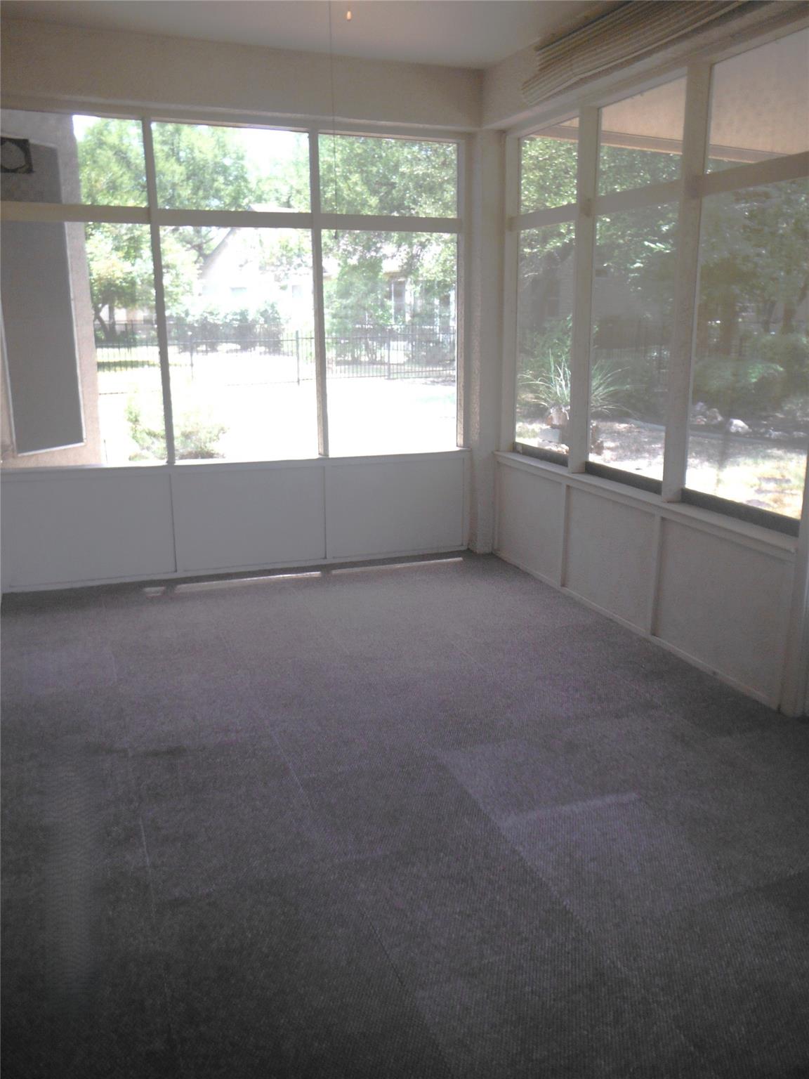 103 Anemone Cir Property Photo 16