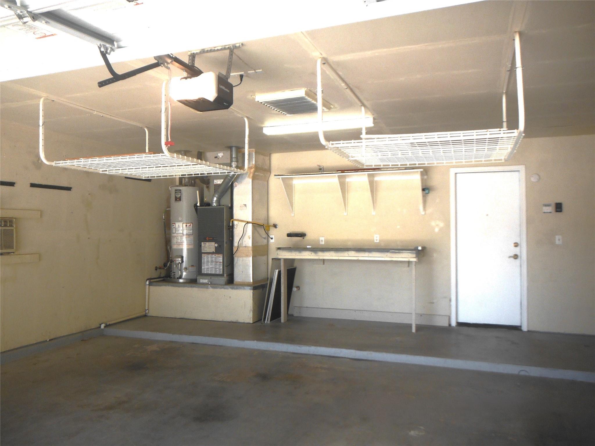 103 Anemone Cir Property Photo 17
