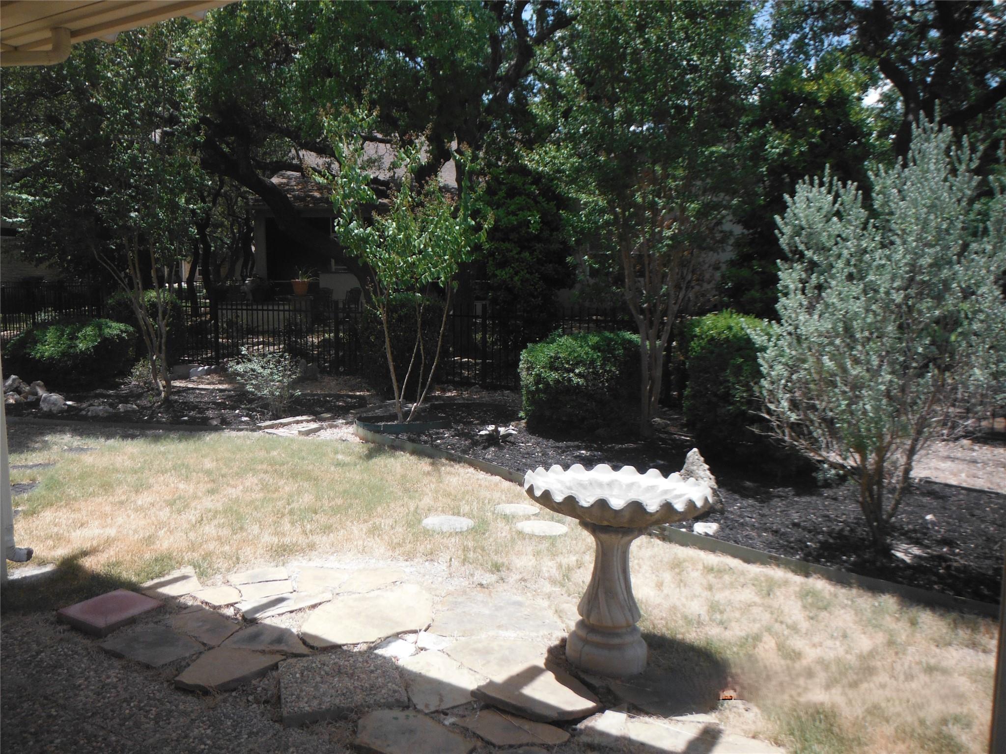 103 Anemone Cir Property Photo 18