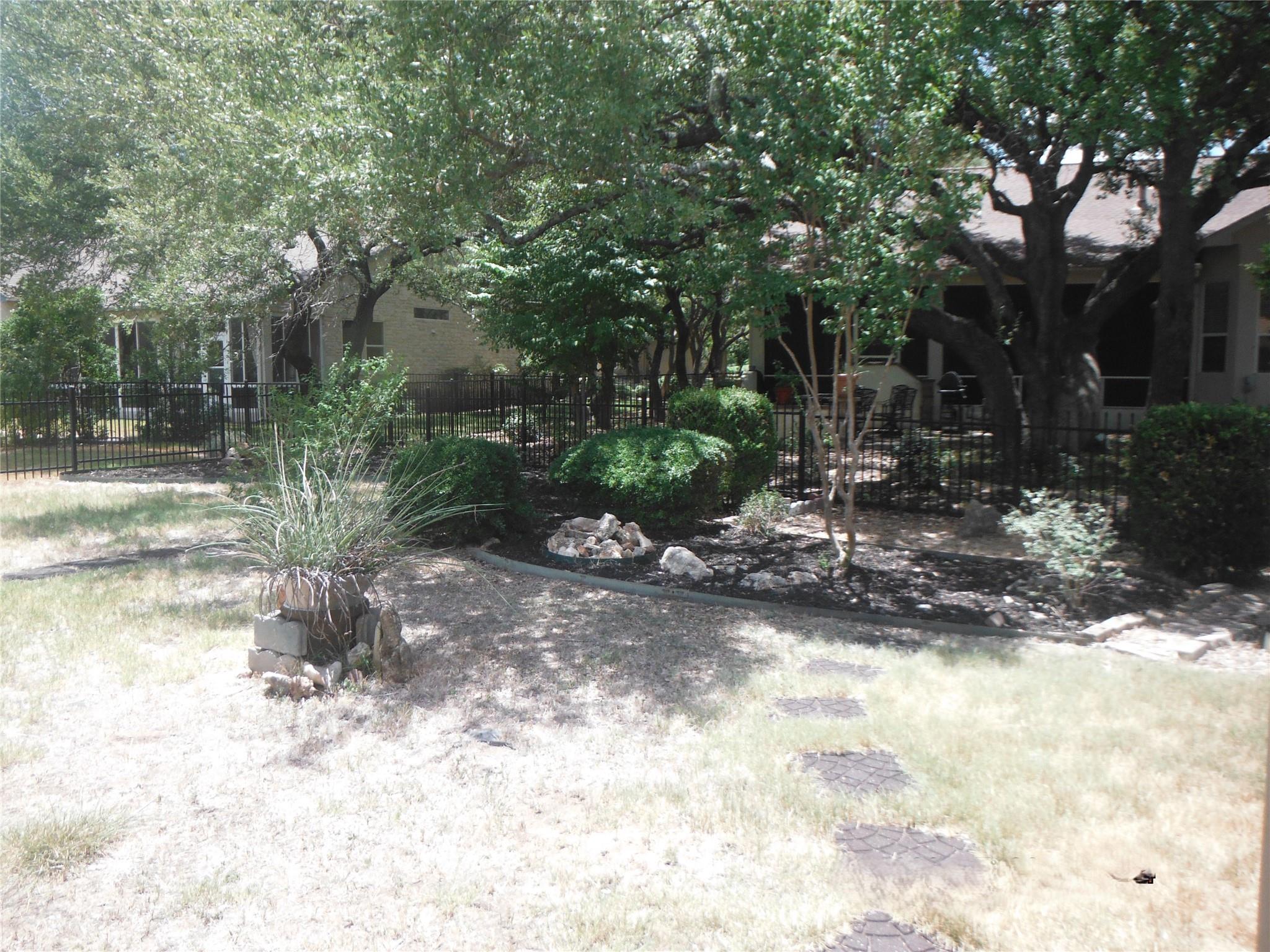 103 Anemone Cir Property Photo 19