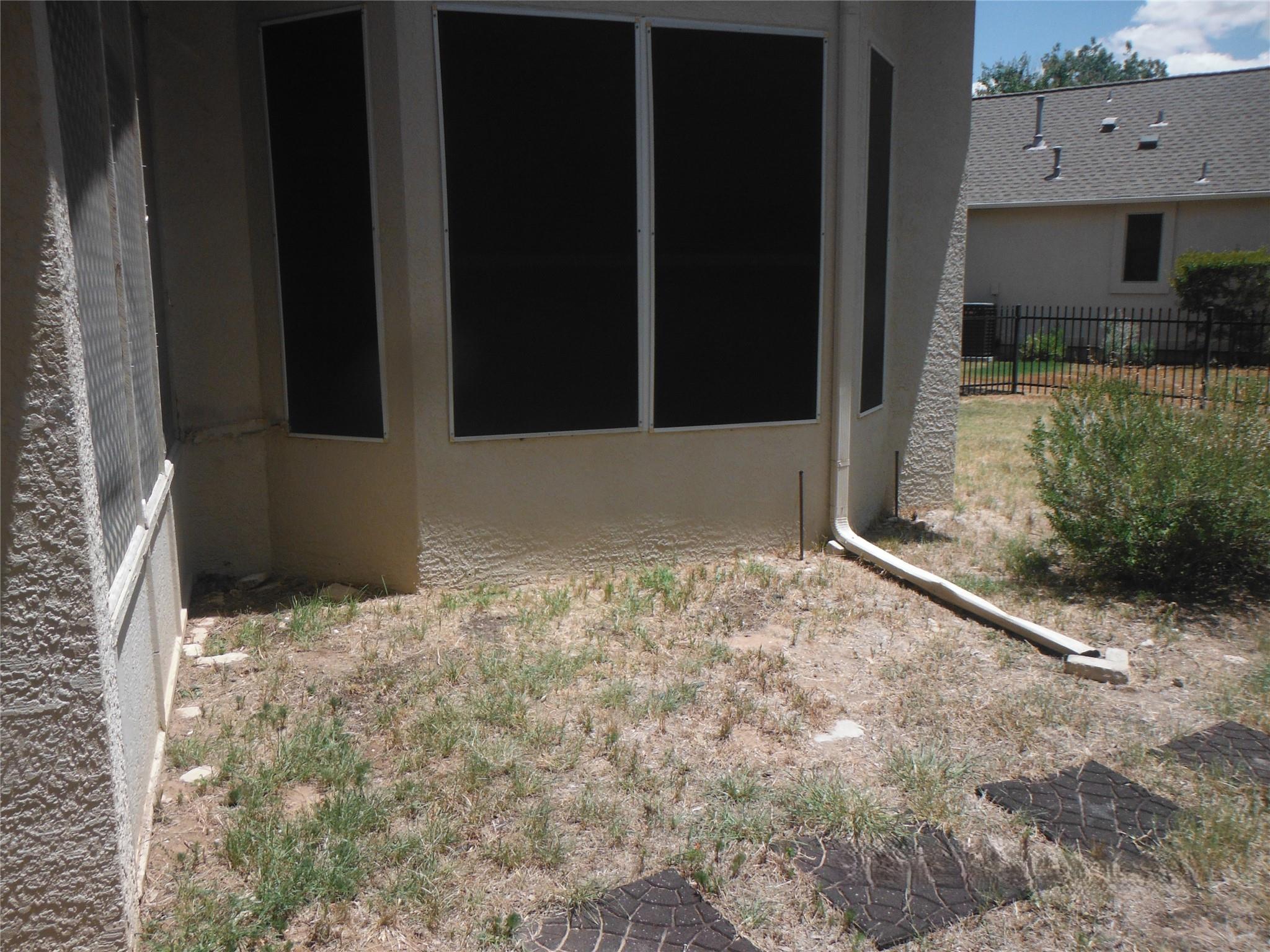 103 Anemone Cir Property Photo 20